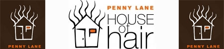 Penny Lane House of Hair