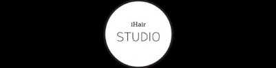 iHair Studio